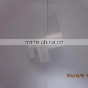 Small Plastic Parts for Medical Devices thumbnail-1