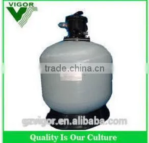 Swimming Pool Sand Filter Pump Pool Pump Pre-filter Swimming Pool Filter Portable thumbnail-1