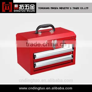 Firm in Structure Hardware Toolbox DT-621 thumbnail-1