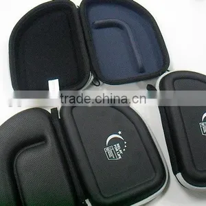 New ---( 210) Low Charging Choice Take Out Equipment Kit Tool Eva Pouch Bag thumbnail-1