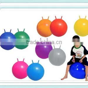 Sports Folding Padded Beach Mat thumbnail-1