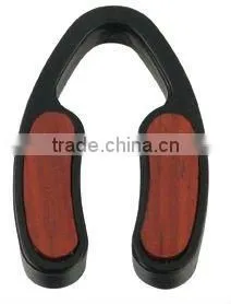 Wine Bottle Cutter thumbnail-1