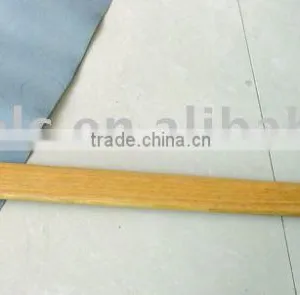 CHISEL AXE thumbnail-1