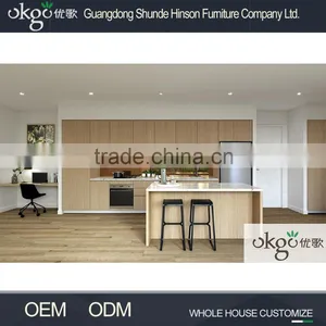 Super Quality Cabinets and Cupboards thumbnail-1
