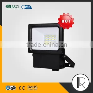 M051713 Aluminum Casing Power Super Bright Led Flood Light thumbnail-3
