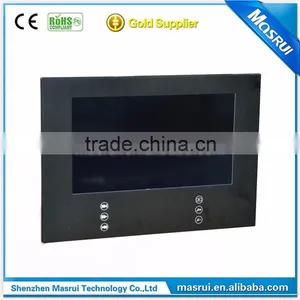 Video Brochure Card Module /lcd Brochure Module /lcd Screen Brochure Module thumbnail-1