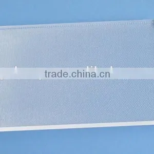 Hot Sale High-quality Light Diffuser Sheet LED Acrylic Sheet thumbnail-3