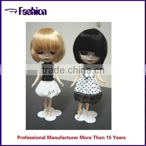 Real Girl Doll Sex Made in China thumbnail-1