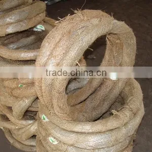 BWG21BWG22 5kg GI Binding Wire thumbnail-4
