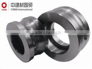 MORGAN for Wholesales Tungsten Carbide Cold Roller thumbnail-3