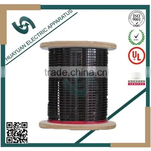 Enameled Copper Cable Price per Meter thumbnail-2