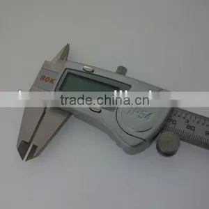 DC142-342 Digital Caliper / Digital Vernier Caliper thumbnail-1