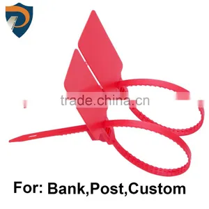 Plastic Seal Lock Container Seal Lock Real Plastic Sex Doll Girl Toy DP-410TY thumbnail-2