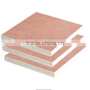 Shandong Linyi Veneer Board for Furniture thumbnail-2