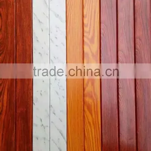 FRP GRP Fiberglass Garden Flower Box thumbnail-3