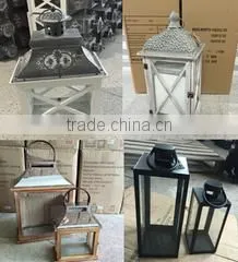 Ningbo Kings Decor Co., Ltd. company overview - view 3 thumbnail