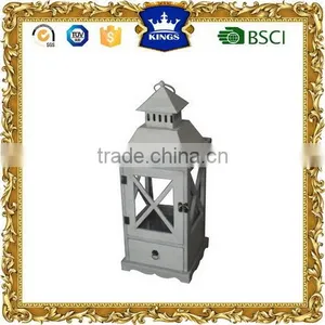 Best Price for Wedding Decoration Lantern thumbnail-1