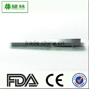 High Quality Medical Metal Pen Light thumbnail-6