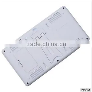 Wireless 7 Inch Video Door Phone Intercom Doorbell Home Security Ir Camera Monitor Doorphone thumbnail-6