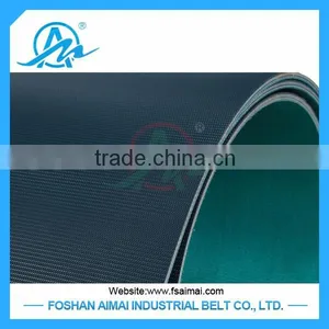 Anti Slip Ceramic Conveyor Belt thumbnail-2