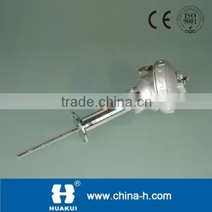 HUAKUI Thermocouple Manufacturing Machines Made in China Thermocouples thumbnail-6