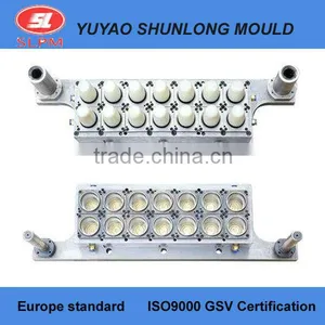 Kitchen Plastic Mould for Drinking Water Cup thumbnail-1