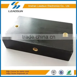 High Quality QL50KV/1.0A Full Bridge Rectifier Diode thumbnail-4