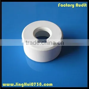 UV Lamp End Fitting thumbnail-1