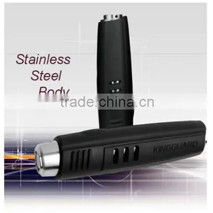 Shockproof Rugged Ibutton Touching Probe For Factory thumbnail-1