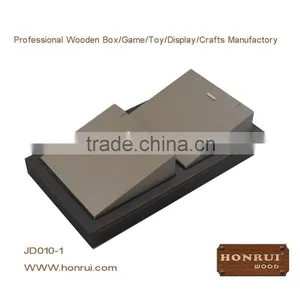 Jewelry Wood Display thumbnail-1