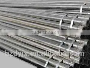 Full Hydraulic Truck Mounted Water Well Drilling Rig 600m thumbnail-5