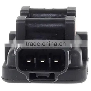 MAP Manifold Absolute Intake Air Pressure Sensor 56029405 SU3033 for DODGE B1500/B2500/B3500/Dakota/Durango/Ram 1500/Ram 2500/Ra thumbnail-3