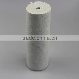Popular High Quality Cheap Polyester Filter Cloth Microns thumbnail-3