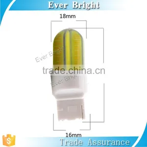 New Arrival Led Drl Turn Signal Light 48smd COB Auto Led Light 7440 Brake Led Car Lighting thumbnail-4