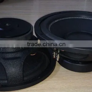 12 Inch Woofer Speaker (HW300-69) thumbnail-1