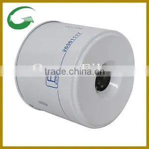 Diesel Engine Fuel Filter CAV296 6769876 7111-296 16403-76200 26561117 236628 P556245 thumbnail-3