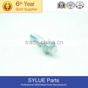 3.5" Jost King Pin thumbnail-3