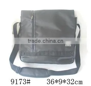 2016 Best Selling Stylish Doctor Briefcase thumbnail-1