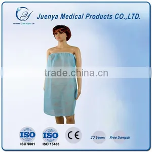 Popular Spa Spp Yellow Kimono thumbnail-1