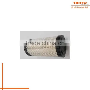 FOR SALE LAWNMOVER TOP QUALITY NEW BS820263 Air Oil Filter thumbnail-2