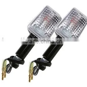 Hot Motorcycle Turn Light From China Factory thumbnail-1