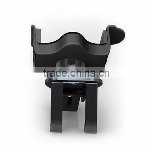 G16C Car Mount Dashboard Mount Mobile Phone for Car Car Mount Holder thumbnail-4