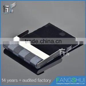 Business Cards Holder Case thumbnail-4