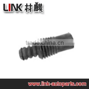 6001548402 Renault Boots Shock Absorber thumbnail-1