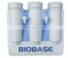 RO-DI Water Purifier thumbnail-1
