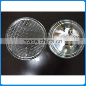 Innovative PAR56 Underwater Swim Pool Light thumbnail-5