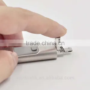 2015 Latest Design Smart Phone u Disk thumbnail-5