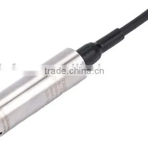 T3000 Liquid Level Transmitter / Sensor / Transducer thumbnail-1