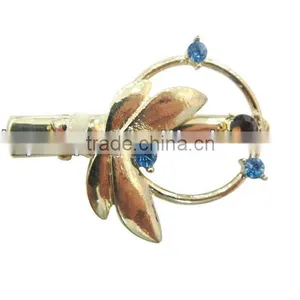Latest Fashion Gorgeous Stylish Hair Clip /alligator/hair Accessories thumbnail-1