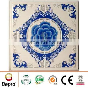 PVC Ceiling Panels,/PVC Panel for Ceiling/2017.9 thumbnail-4